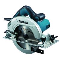 MAKITA Ruční kotoučová pila 190mm 1200W HS7601 MAKITA Ruční kotoučová pila 190mm 1200W HS7601