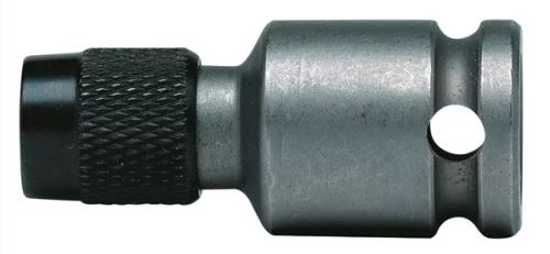 MAKITA redukce 3/8" na 1/4" HEX verze E P-05963