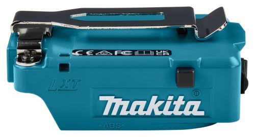 MAKITA adaptér akumulátoru LXT TD00000111