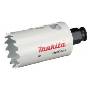 MAKITA děrovka TCT Ezychange 2 40 mm E-06703