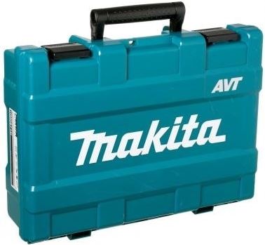 MAKITA plastový kufr 824874-3