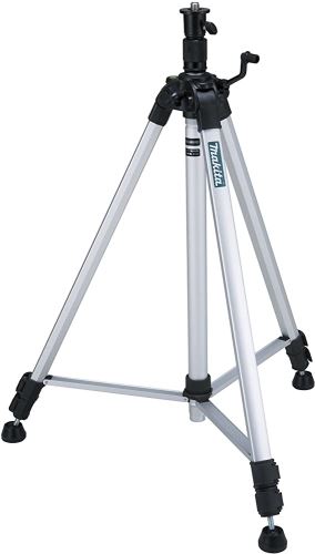 MAKITA tripod 2,9 m, závit 5/8" TK0LM5030F