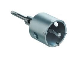 MAKITA děrovka SDS-Plus vrtací 50 mm P-26200