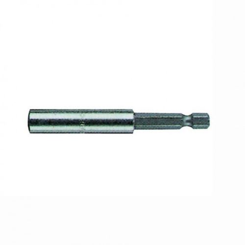 MAKITA magnetický držák bitů 1/4" 75 mm P-05985