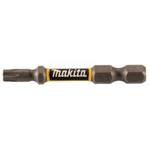 MAKITA torzní bit řady Impact Premier (E-form),T25-50 mm,2 ks E-03355