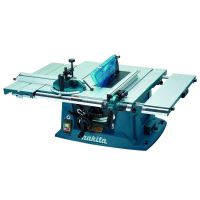 Makita Stolní pila 255mm,1500W MLT100N Makita Stolní pila 255mm,1500W MLT100N