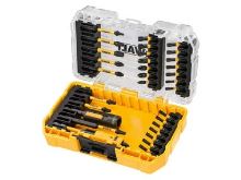 DeWALT Sada rázových bitů (32 ks) DT70747T