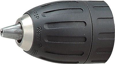 MAKITA sklíčidlo 1/2" 1 - 13 mm M8301D, MT081 766013-8