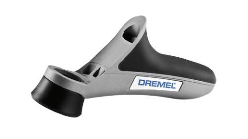 DREMEL Opěrný nástavec 26150577JB