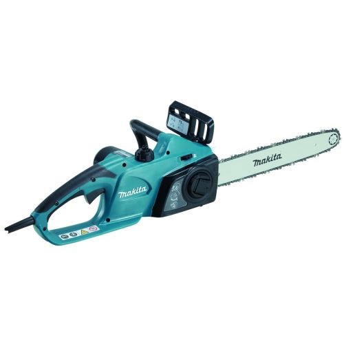 Makita Elektrická pila 40cm,1800W(ES43TLC) UC4041A