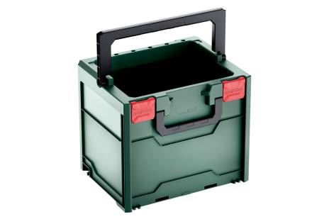 METABO x 340 Toolbox organizer 626909000