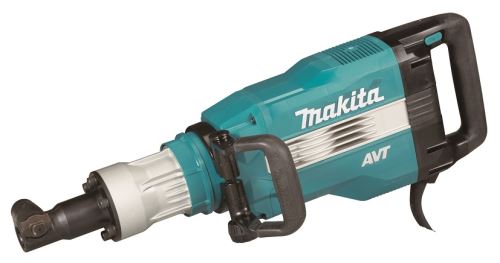 Makita Bourací kladivo s AVT 48,9J,1850W HM1511