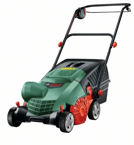 Bosch UniversalVerticut 1100 Vertikulátor 060088A101