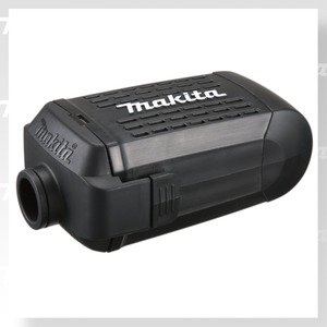 MAKITA prachový pytlík box BO5031 135246-0