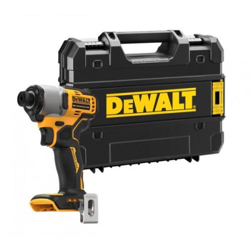 Dewalt Příklepový šroubovák 18V XR  DCF840NT