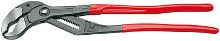 KNIPEX Kleště instalatérské Cobra 8701560