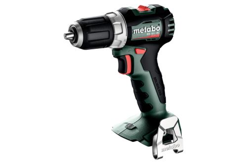 METABO BS 18 L BL akumulátorový vrtací šroubovák 613155850