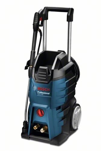 Vysokotlaký čistič BOSCH GHP 5-55 PROFESSIONAL 0600910400