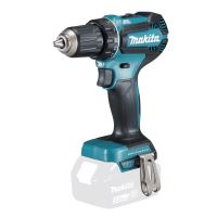 MAKITA Aku bezuhlíkový šroubovák Li-ion LXT 18V,bez aku Z DDF485Z