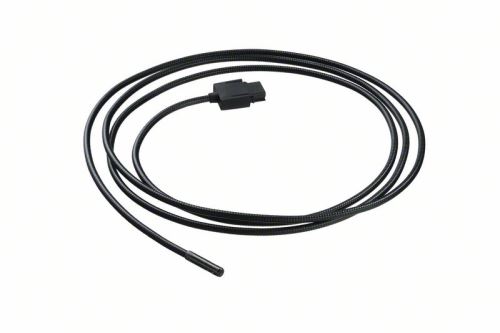 BOSCH Kamerový kabel k inspekční kameře GIC120C 1600A009BA