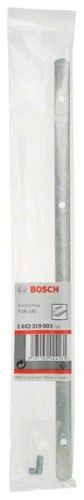 BOSCH Spojka pro vodicí lišty FSN 70, FSN 140 1602319003