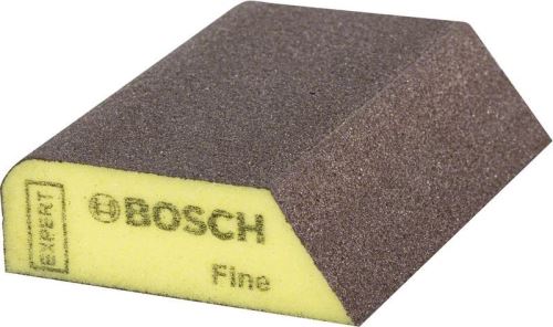 BOSCH EXPERT S470 brusná houba Fine 69x97x26,1/50 2608901168