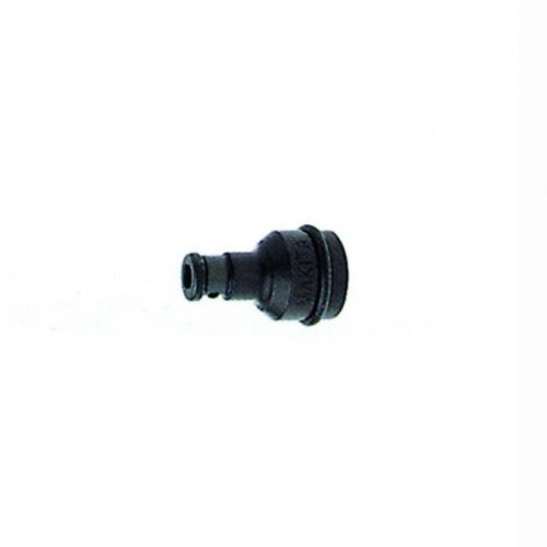 MAKITA nástavec 1/2" na 1/4" 134873-0