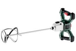 METABO RW 18 LTX BL 140-2 Cordless stirrer 601165850