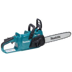 MAKITA Aku řetězová pila 350 mm Li-ion XGT 40V,bez aku Z UC022GZ