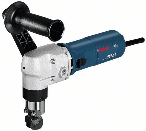 BOSCH Prostřihovač GNA 3,5 Professional 0601533103