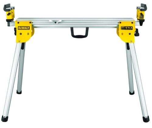 DeWALT Stojan pro pokosové pily DE7033