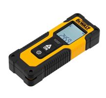 DeWALT Laserový měřič vzdálenosti DWHT77100