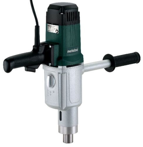 METABO Vrtačka  B 32/3 600323000