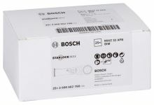 BOSCH BIM ponorný pilový list StarlockMax MAIZ 32 APB Wood and Metal 2608662768