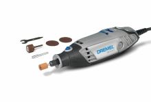 DREMEL 3000 Multifunkční nářadí F0133000JW DREMEL 3000 Multifunkční nářadí F0133000JW