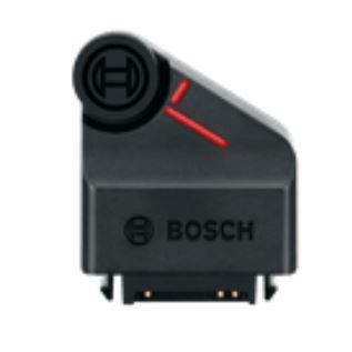 BOSCH Zamo - kolový adaptér 1608M00C23