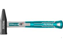 TOTAL Kladivo, 500 g THTMH5006