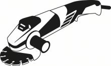 BOSCH Diamantový dělicí kotouč Standard for Universal Turbo 115 x 22,23 x 2 x 10 mm 2608602393 BOSCH Diamantový dělicí kotouč Standard for Universal Turbo 115 x 22,23 x 2 x 10 mm 2608602393