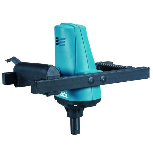 Makita Míchadlo 960W UT1200