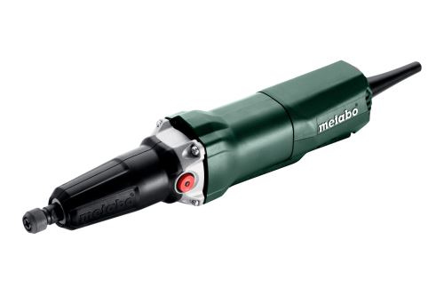 Metabo Přímá bruska GEP 710 Plus 600617000