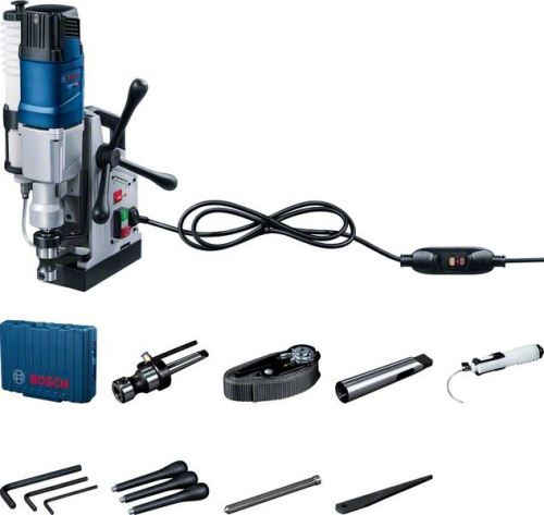 Bosch GBM 50-2 Professional Vrtačka