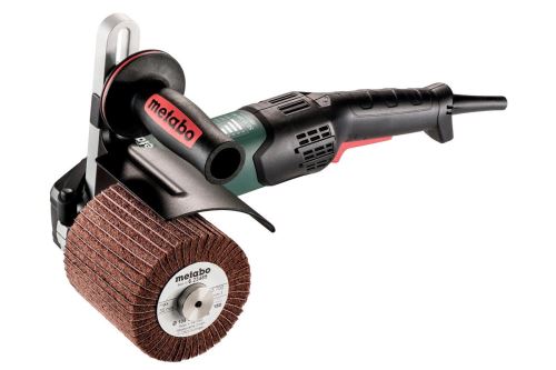 METABO SE 17-200 RT satinační bruska (602259000)