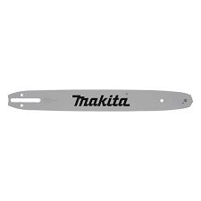 MAKITA lišta 40cm 1.3 mm 3/8" PRO-LITE Makita 191G34-7