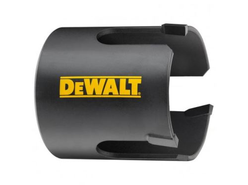 DeWALT Multimateriálová karbidová korunka 60 mm DT90413