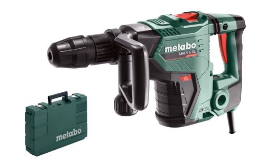 Metabo Sekací kladivo MHEV 5 BL 600769500