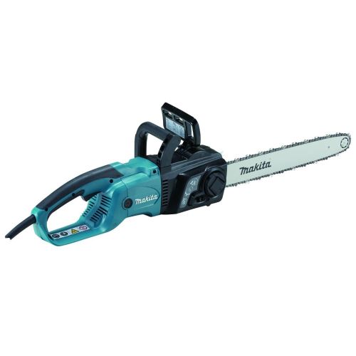 Makita Elektrická pila 45cm,2000W UC4551AX1