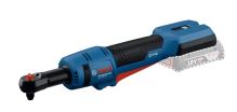 BOSCH Aku ráčna GRC 18V-60 06019N8000