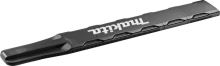 MAKITA kryt nože UH005G 412912-9