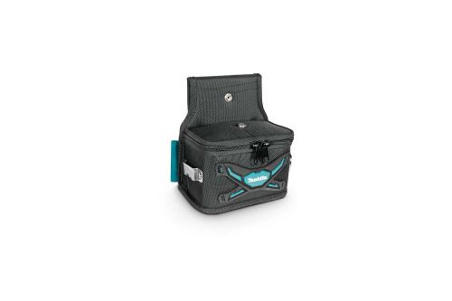 MAKITA brašna se zipem 175x105x185 mm E-15263