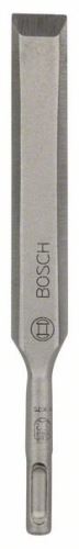 BOSCH Ploché dláto SDS-plus 175 x 20 mm 2608690006